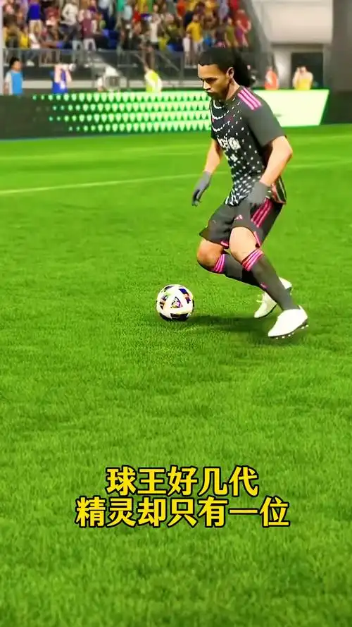 蔡琳怀念家
