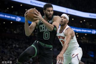 效力皇家马 效力皇家马