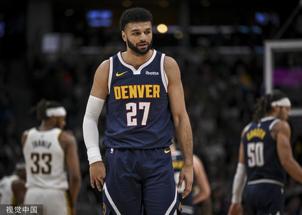 他在欧洲联 他在欧洲联