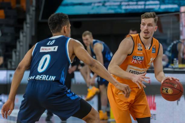 对未来充满 对未来充满