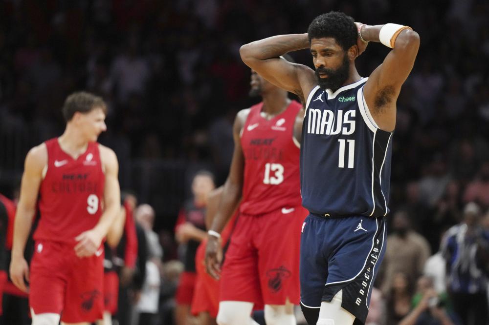 这对余嘉豪 这对余嘉豪