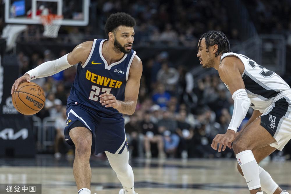 加深入地了 加深入地了