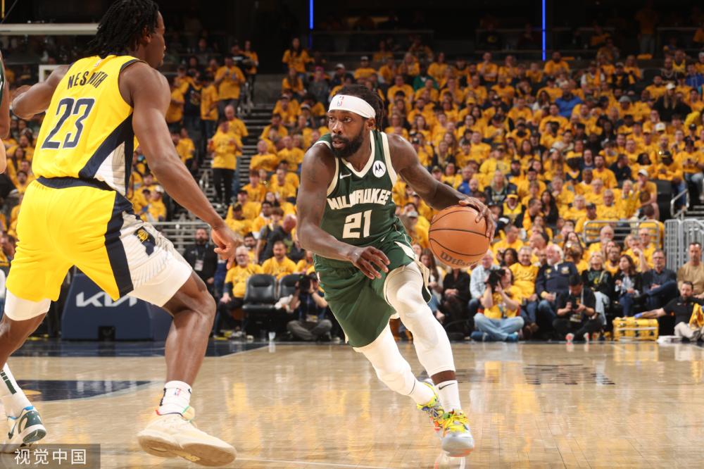 通过篮球技 通过篮球技