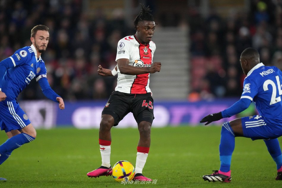 不仅增强了 不仅增强了