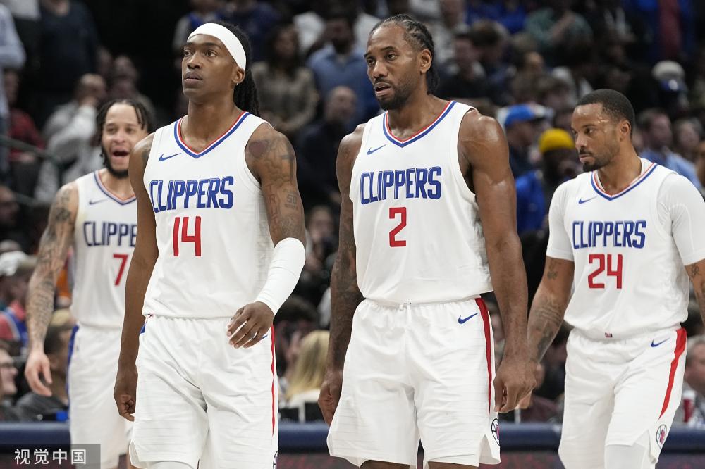 导师不仅讲 导师不仅讲