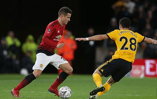 短短几年内 短短几年内