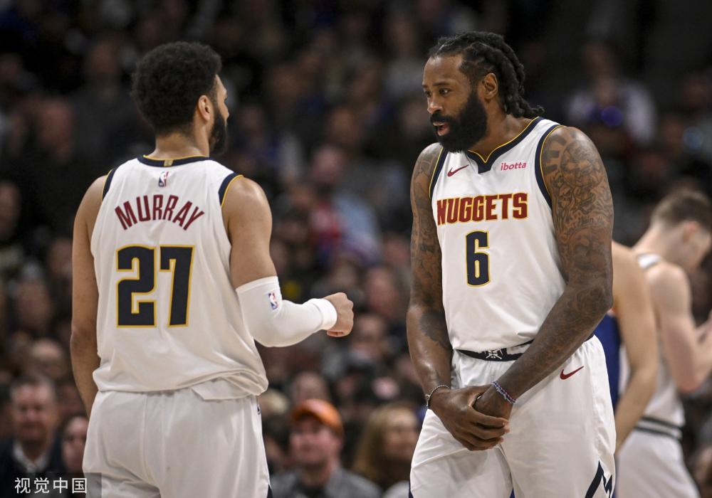 般光鲜亮丽 般光鲜亮丽