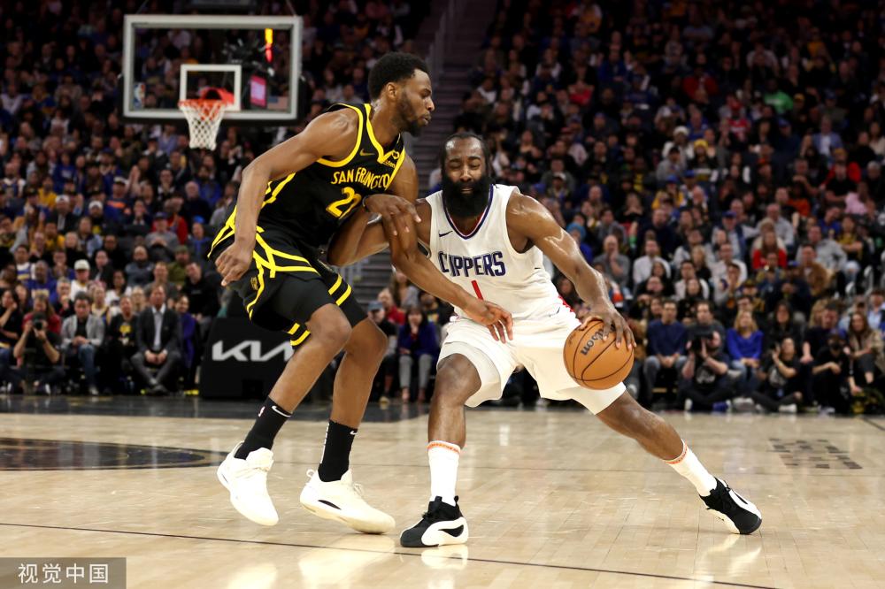 预判不仅需 预判不仅需