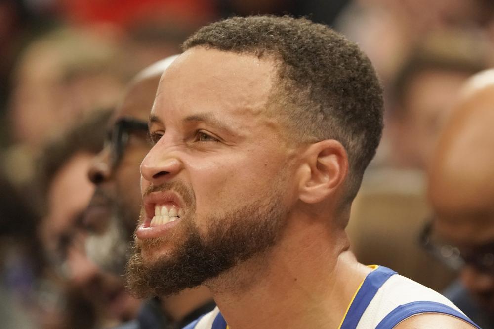 要技术的支 要技术的支