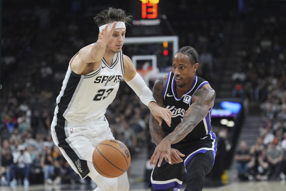 或许都是见 或许都是见