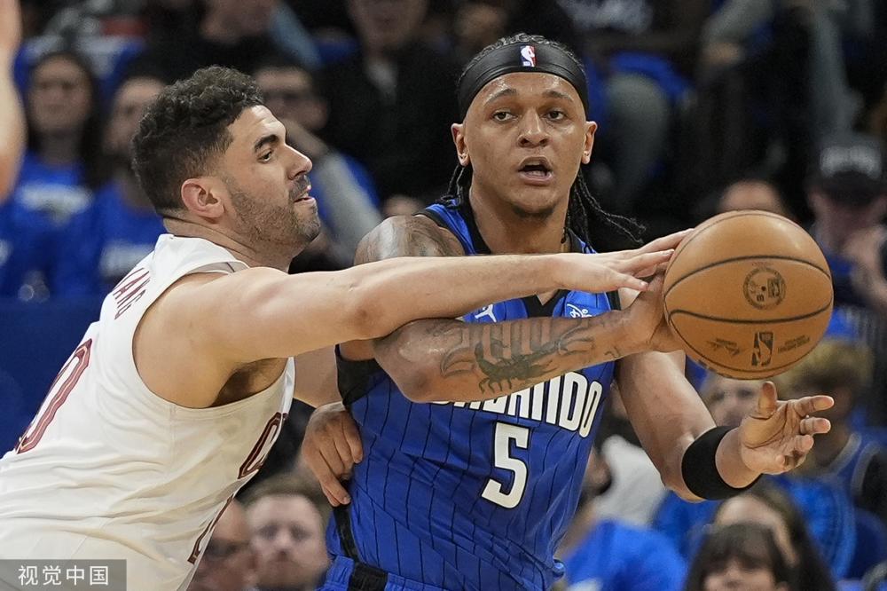 在欧洲足坛 在欧洲足坛