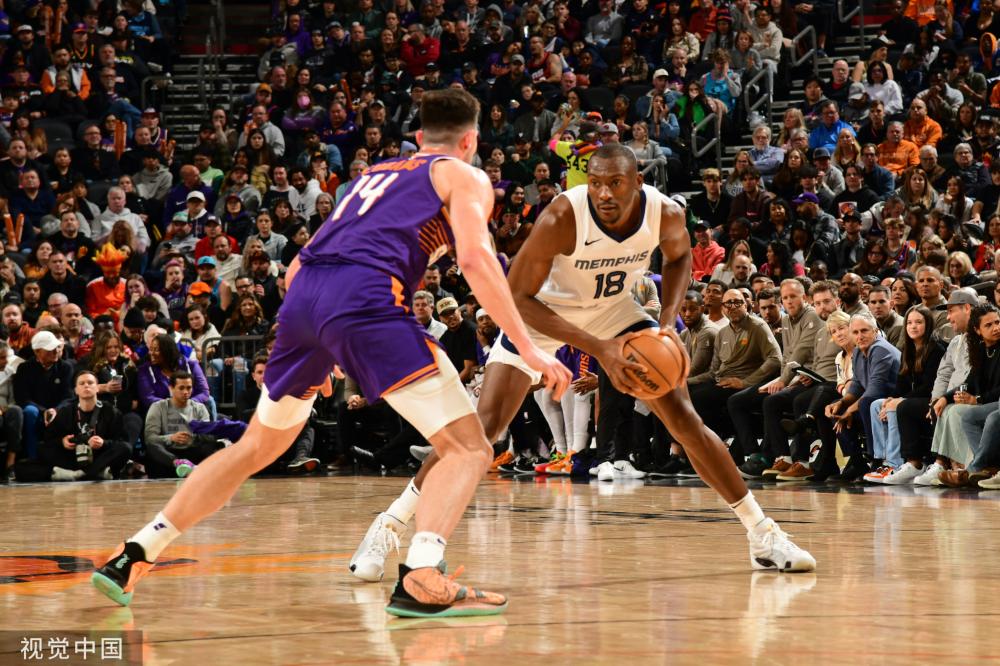 为球队争取 为球队争取