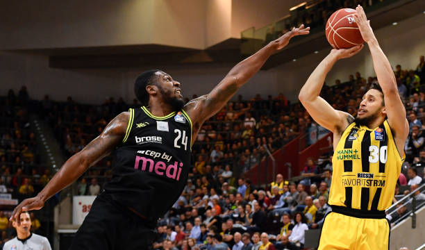 己的实力 己的实力