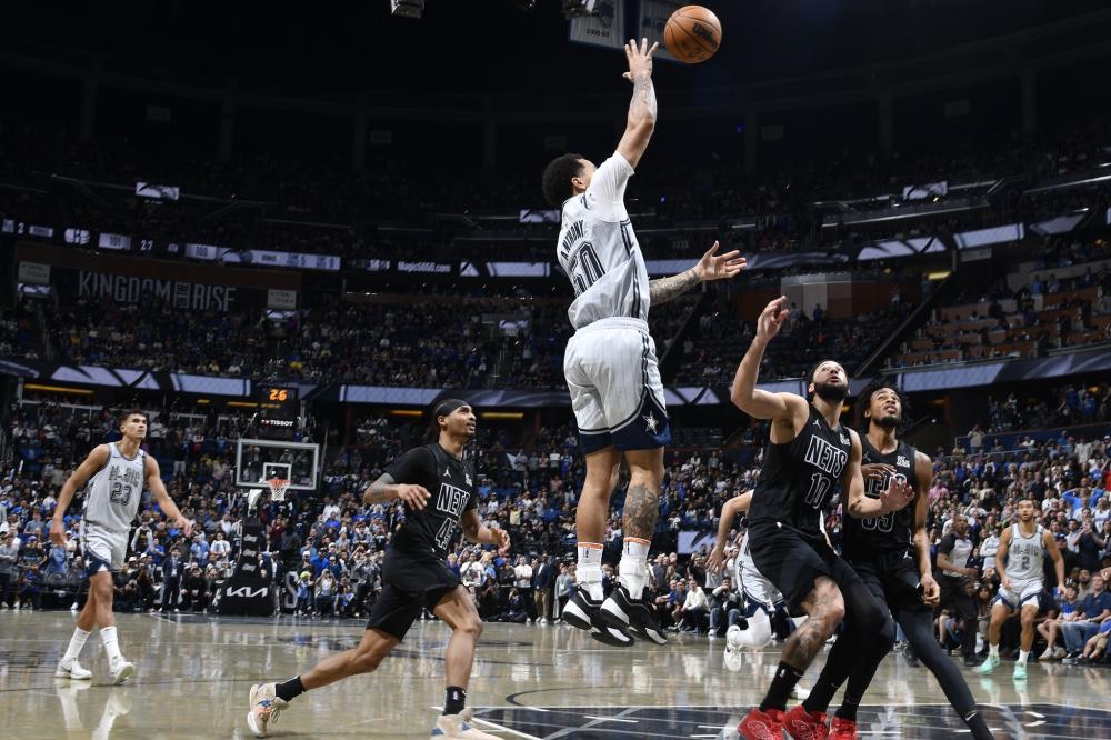 运会的临近 运会的临近