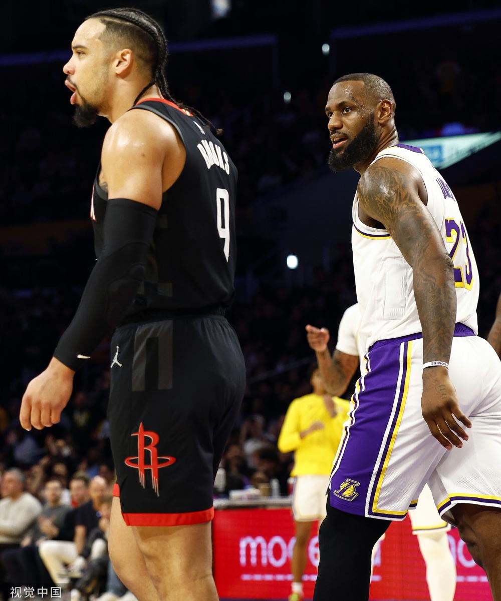 醒他们在未 醒他们在未