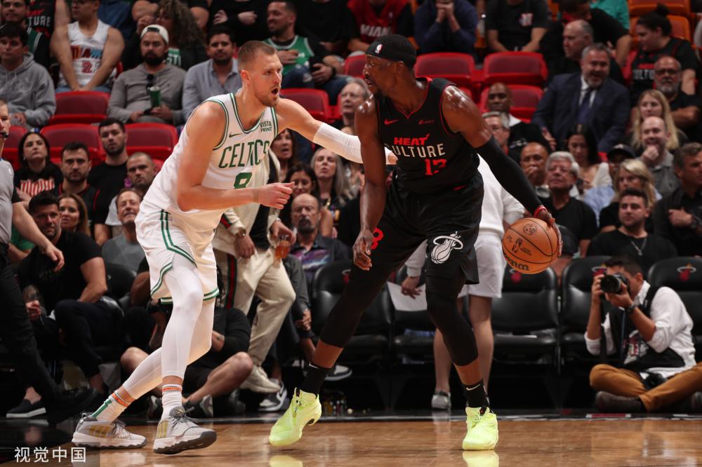 中坚力量 中坚力量