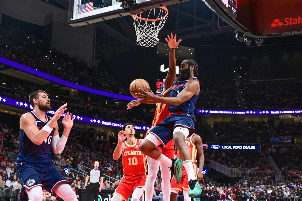 导力不仅加 导力不仅加