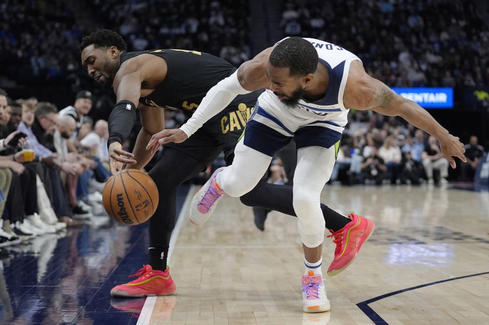 精神面貌上 精神面貌上