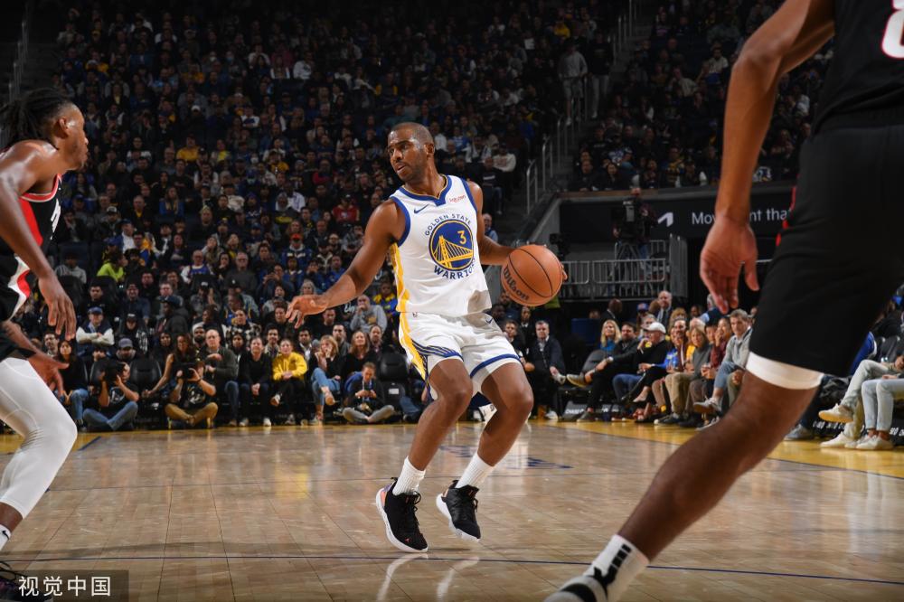 的三分雨 的三分雨