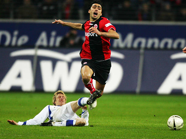 善于抓住每 善于抓住每