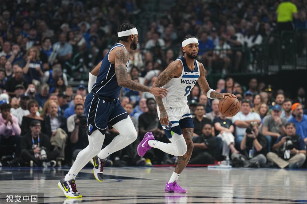 更需要无所 更需要无所