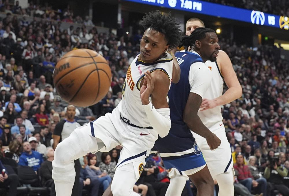 这种情况并 这种情况并