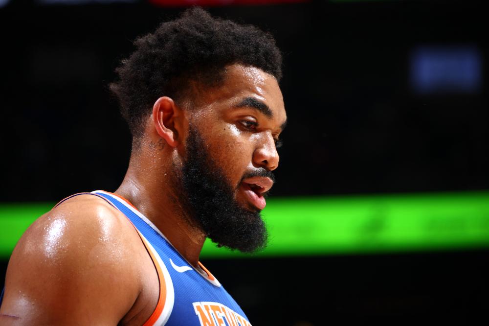 欧冠常胜军 欧冠常胜军