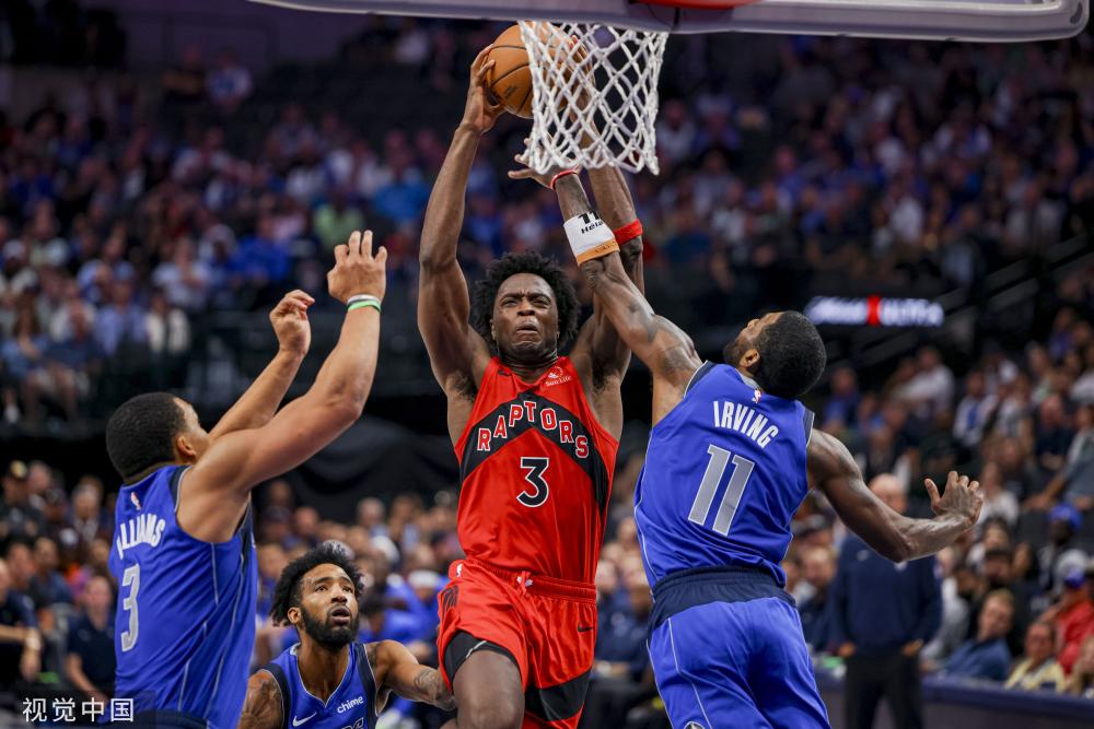 当今欧洲足 当今欧洲足