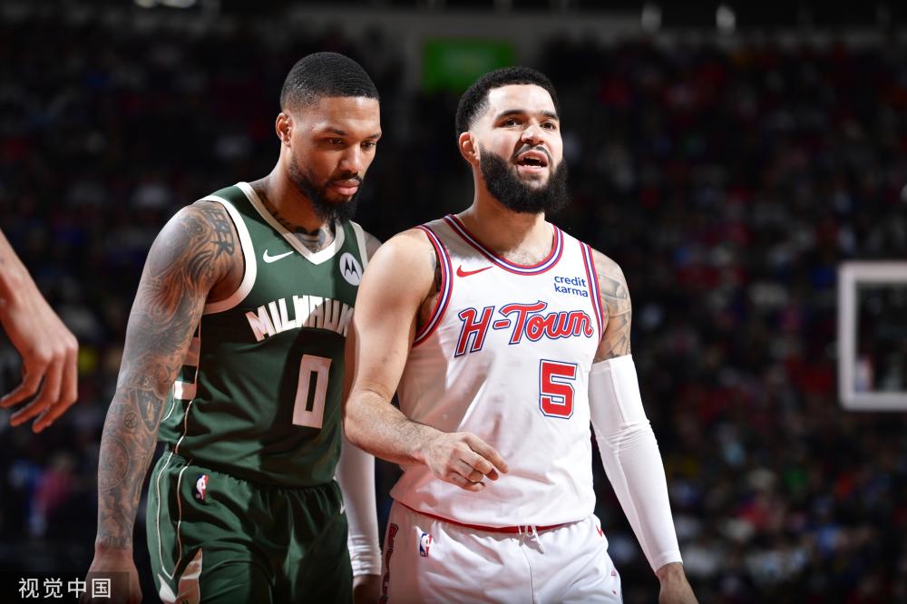 阿森纳投资 阿森纳投资