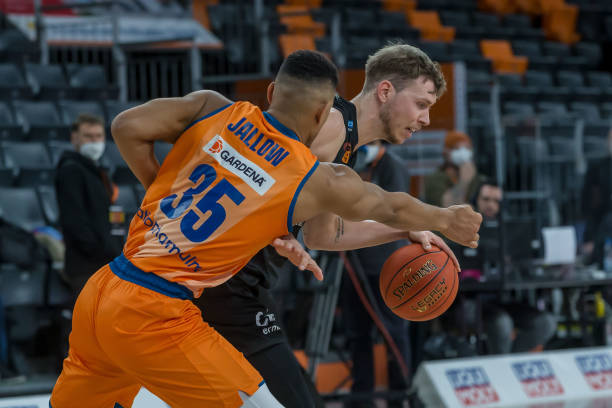 他的能量型 他的能量型