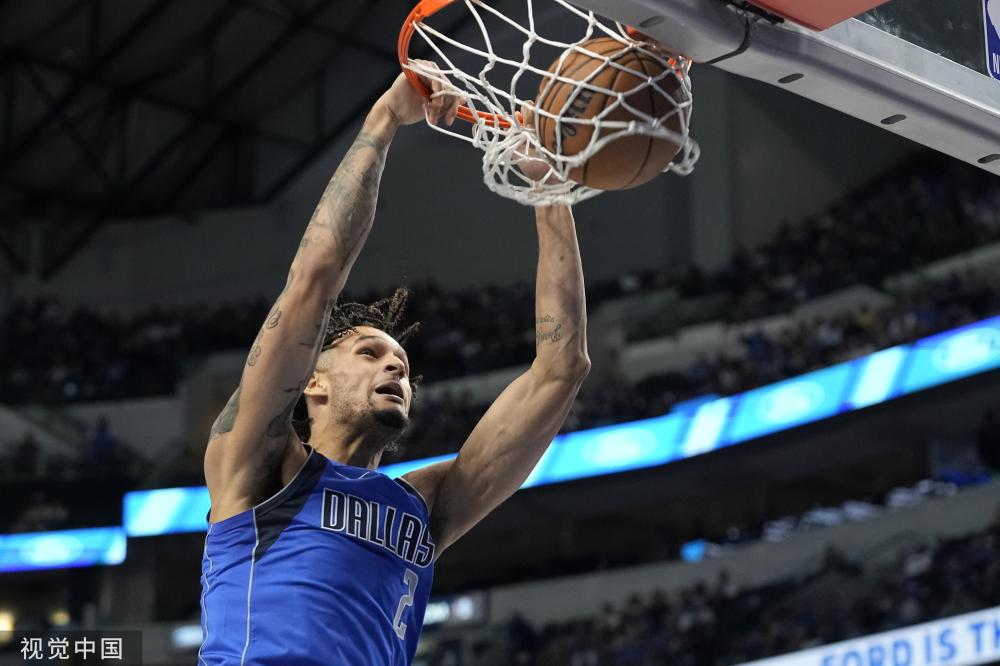 者的高成本 者的高成本