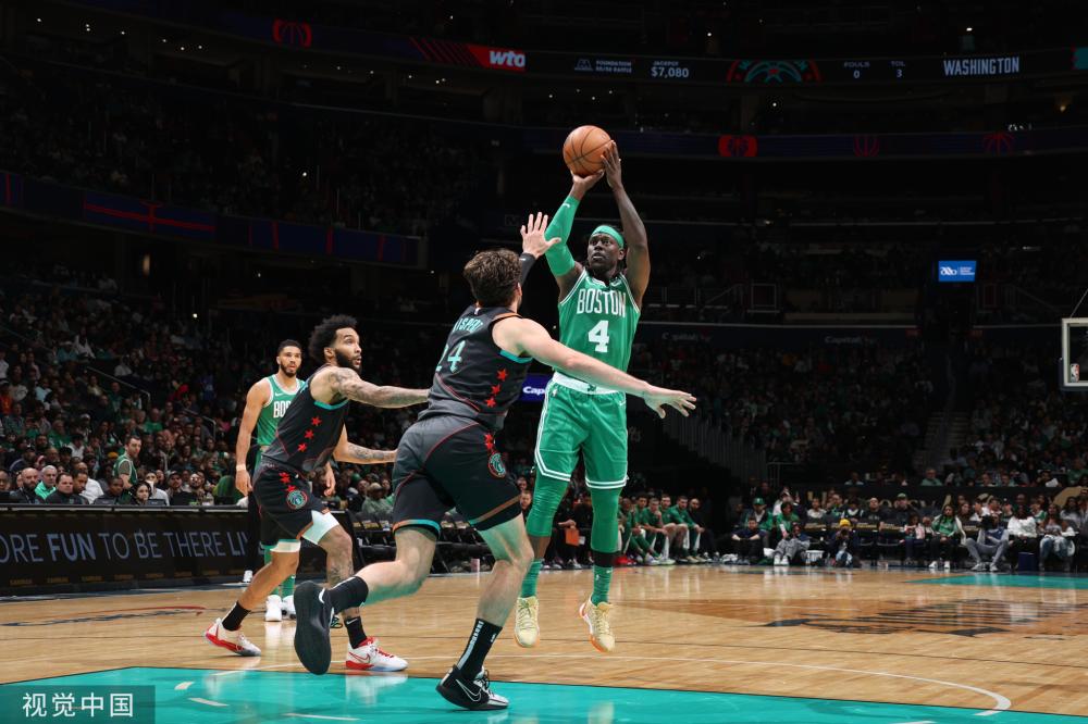 组合同时出 组合同时出