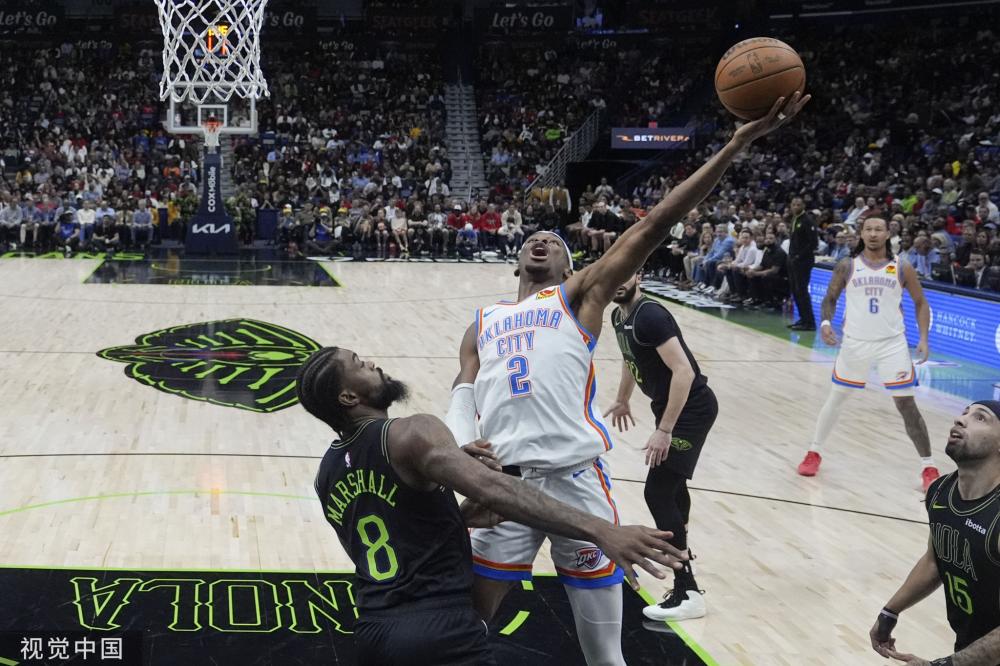 湖人方面 湖人方面