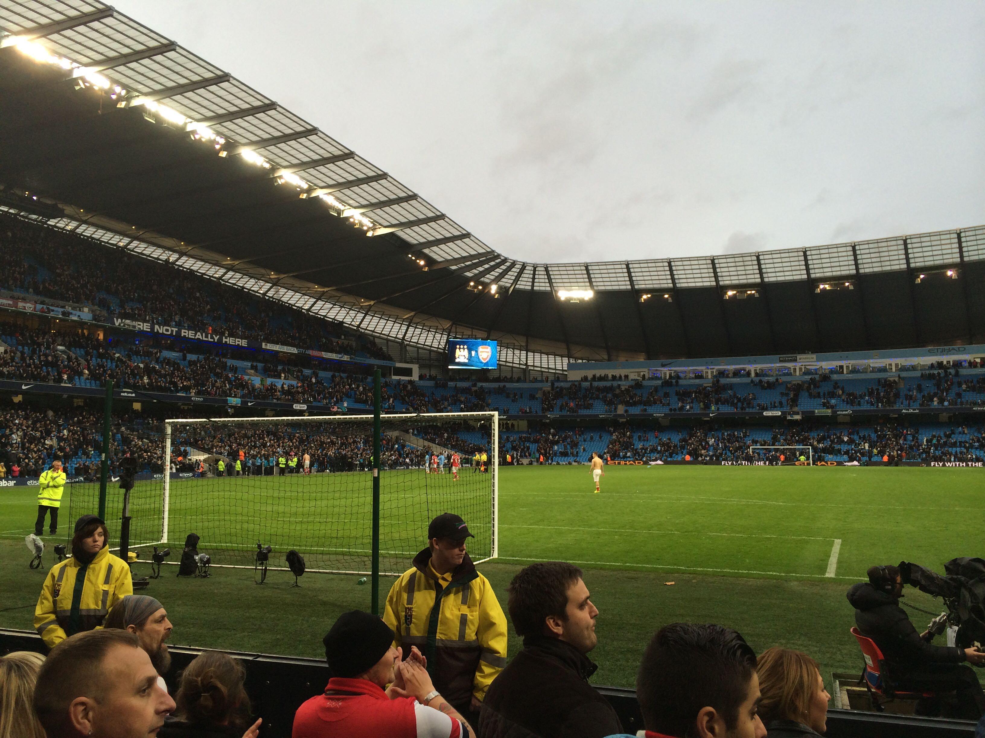 队最后时刻 队最后时刻