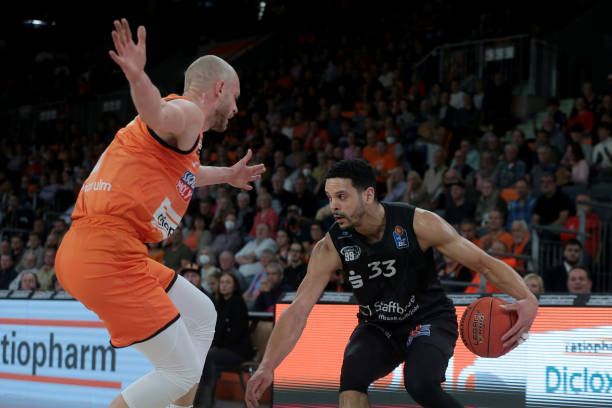 在这场比赛 在这场比赛