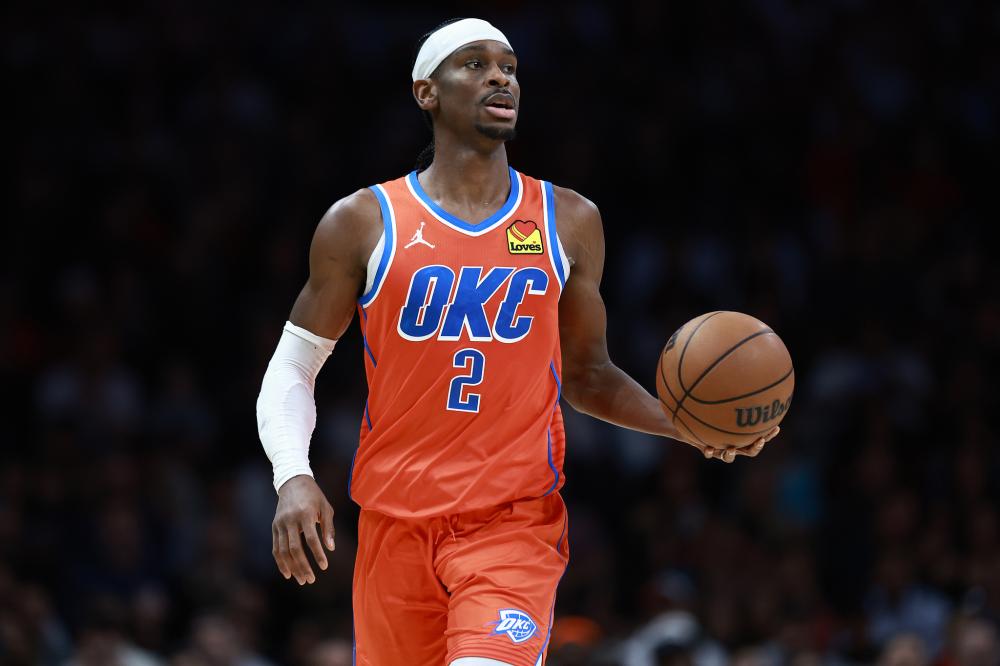 篮球真理 篮球真理