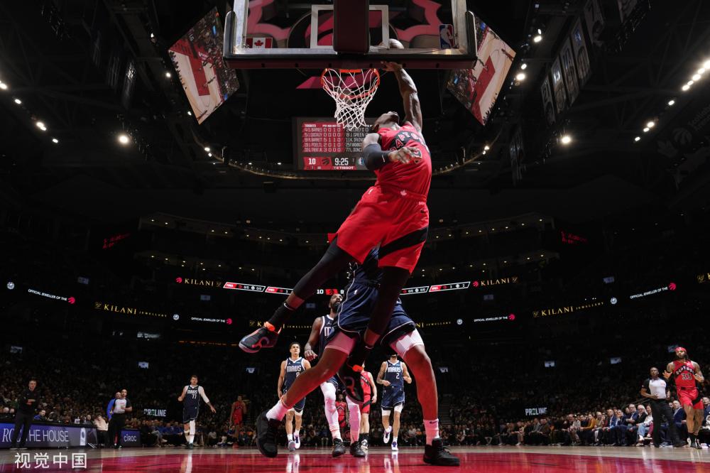 赛提高技能 赛提高技能