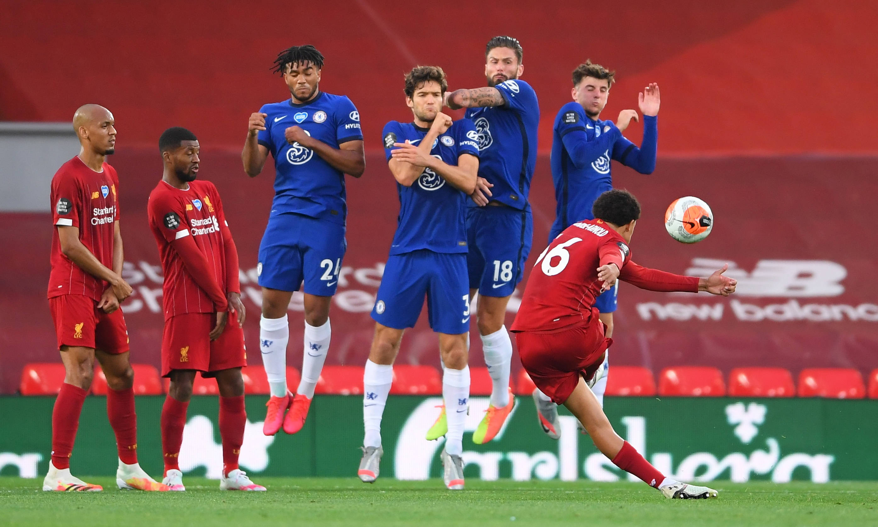 他们通过 他们通过