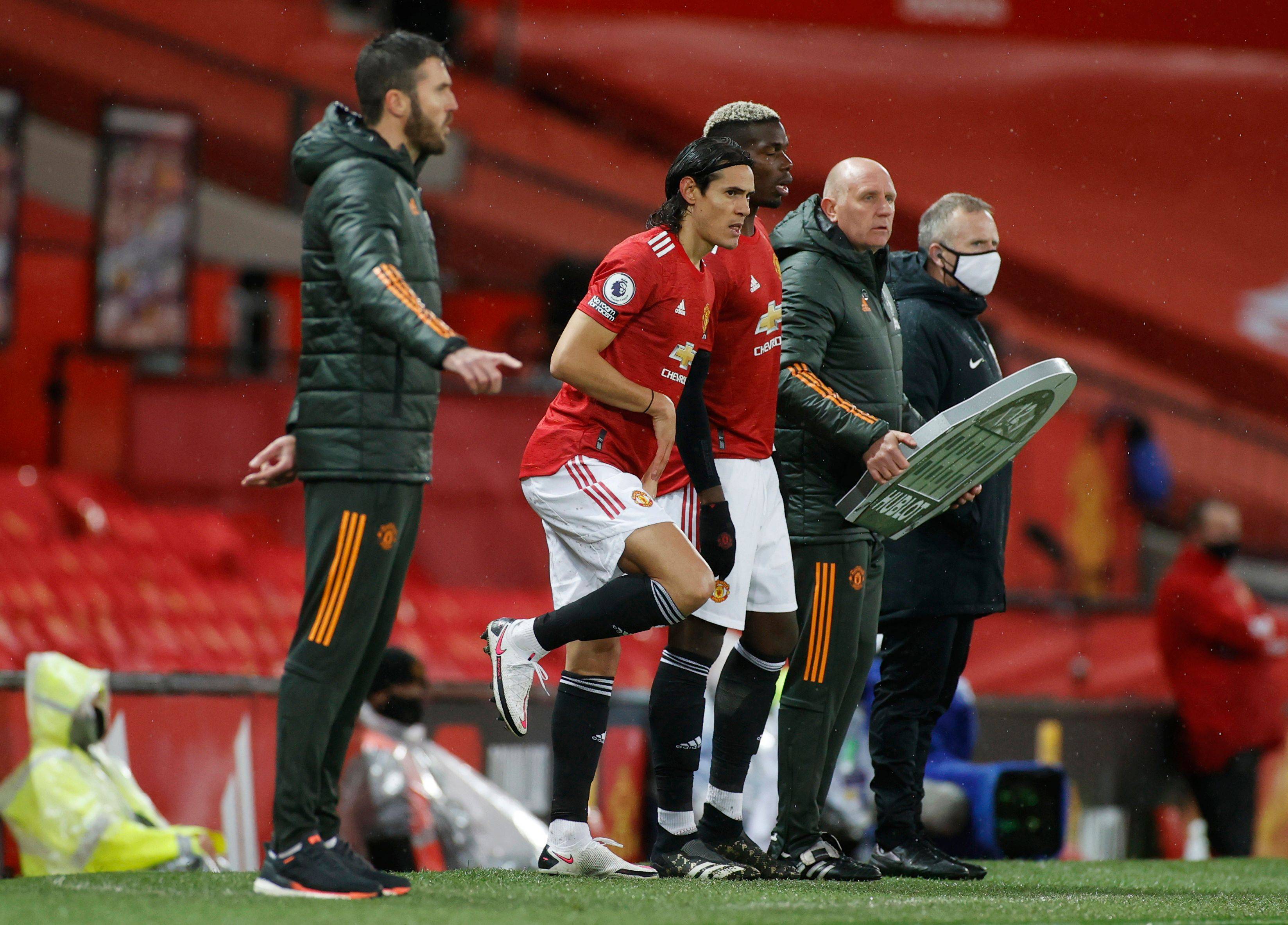 压力倍增 压力倍增