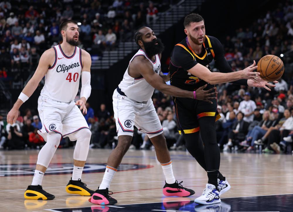 战术层面缺 战术层面缺