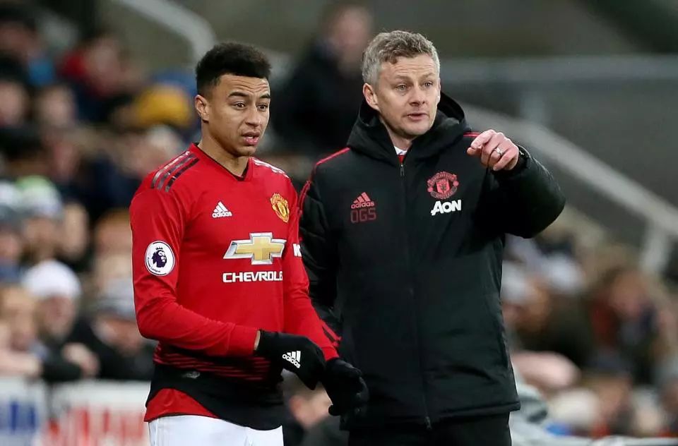 不仅仅依赖 不仅仅依赖