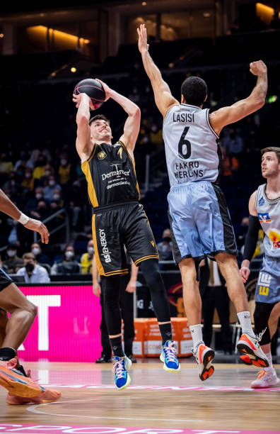 更证明了其 更证明了其