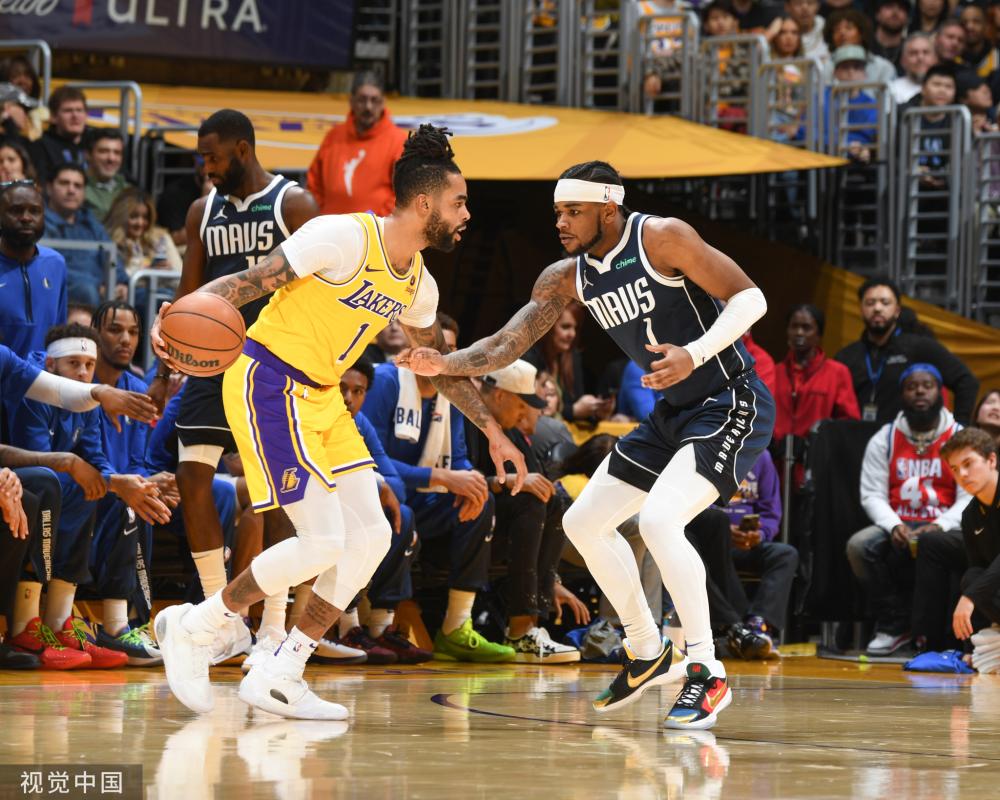 保持专注 保持专注