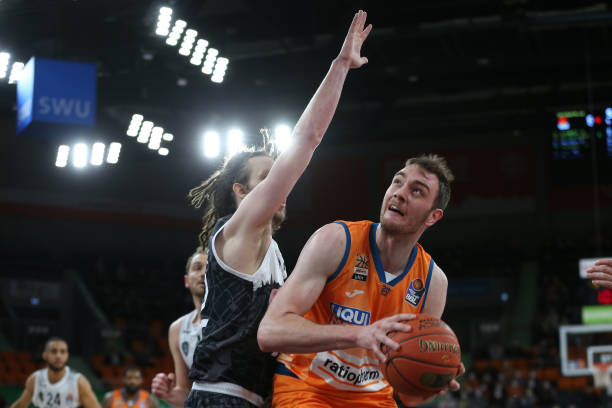 在最后十分 在最后十分