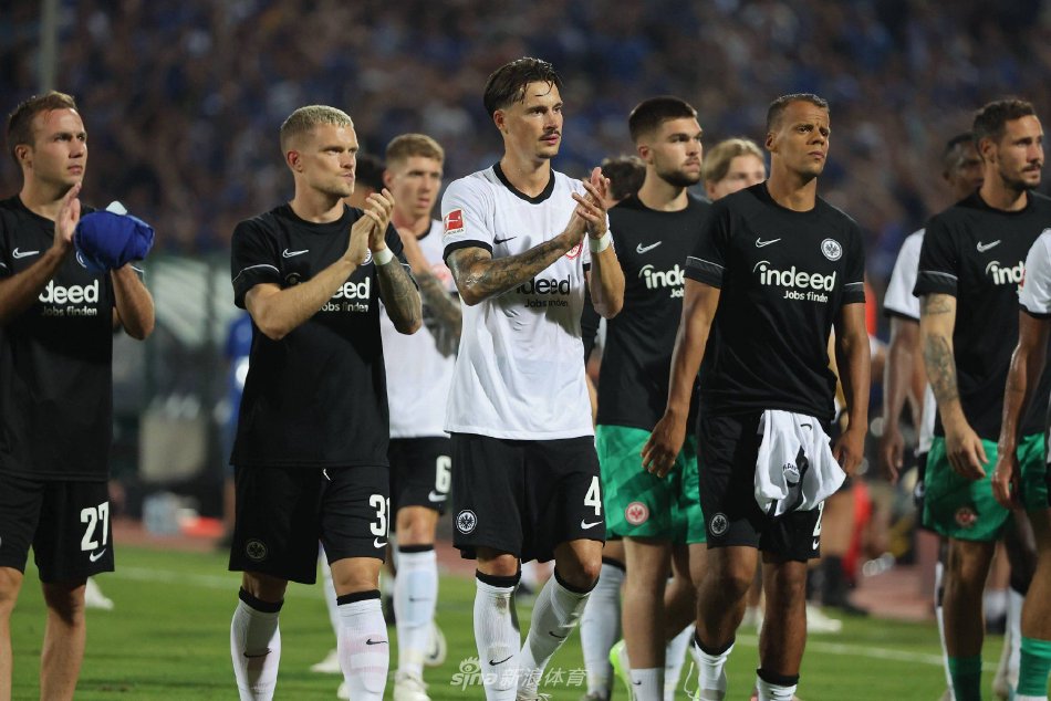 发挥团队协 发挥团队协