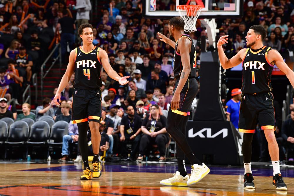 强度比赛磨 强度比赛磨