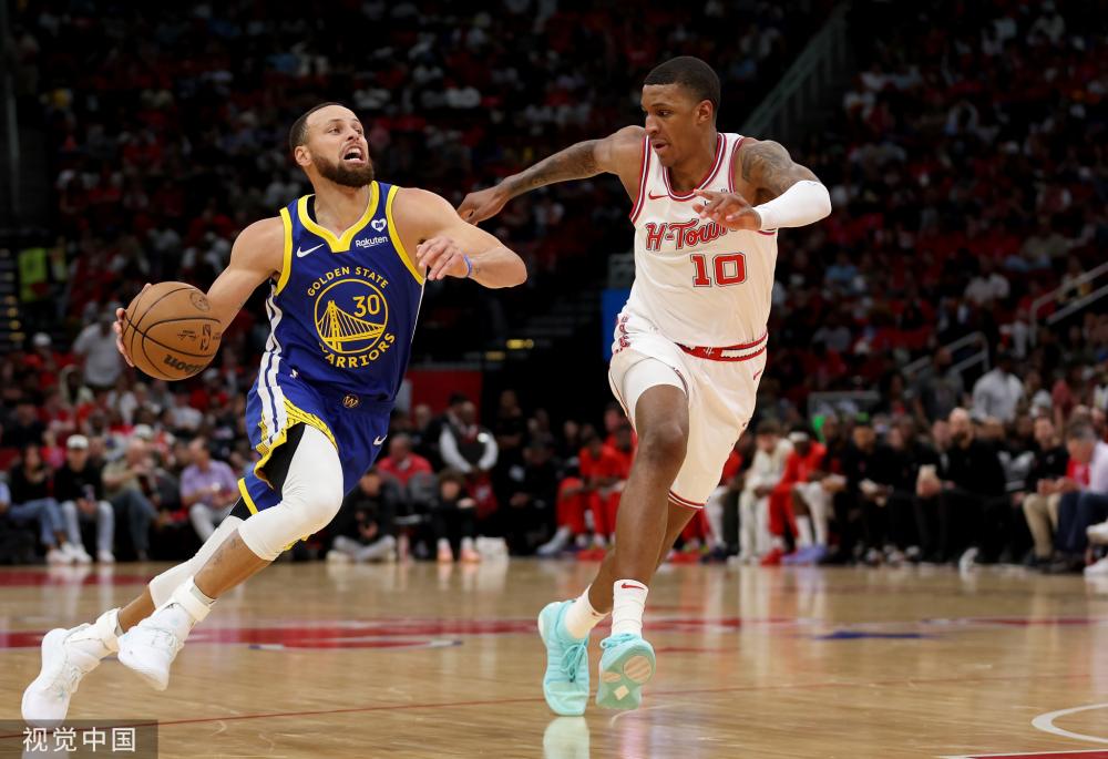 他们代表着 他们代表着