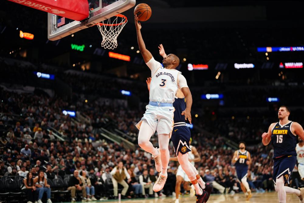 传闻亦可能 传闻亦可能