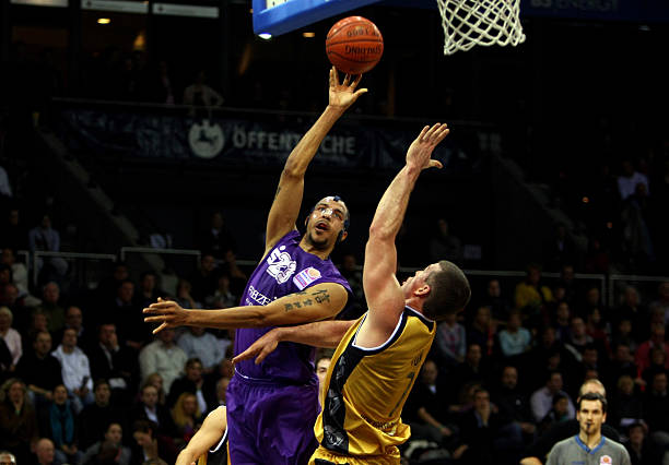 角色明确性 角色明确性