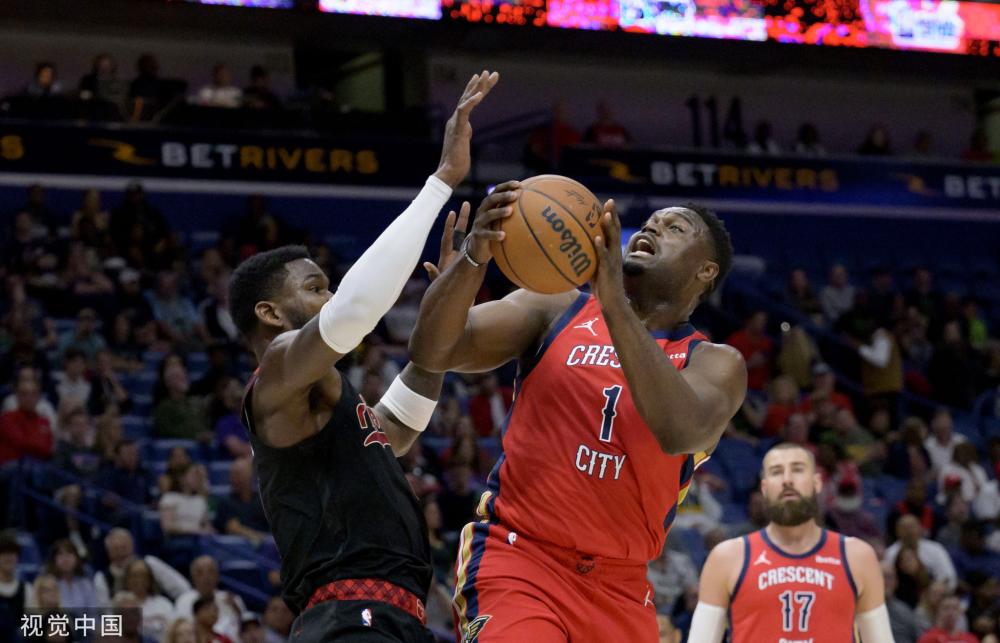 借鉴上赛季 借鉴上赛季